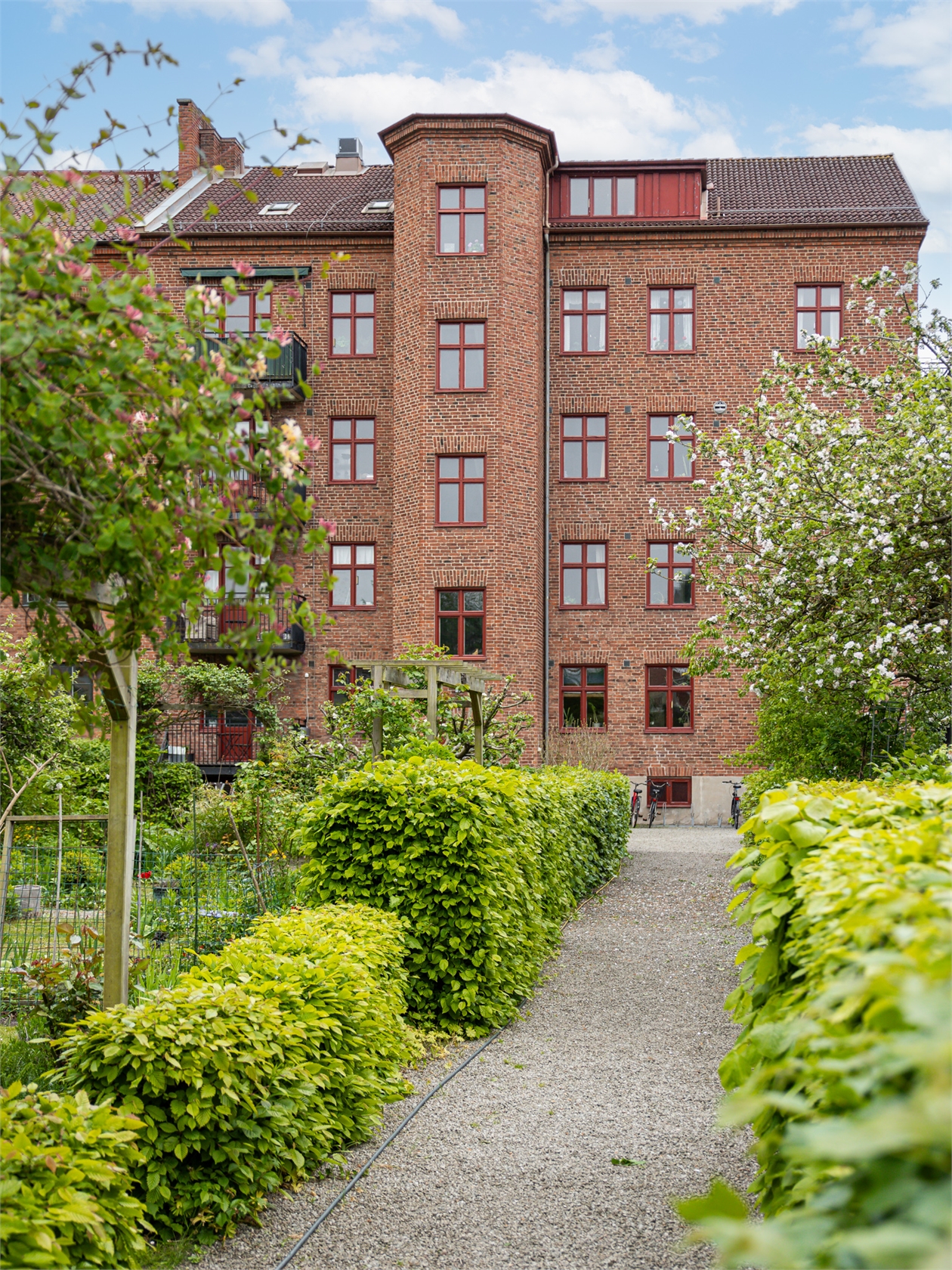Södra Esplanaden 27 – bild 21