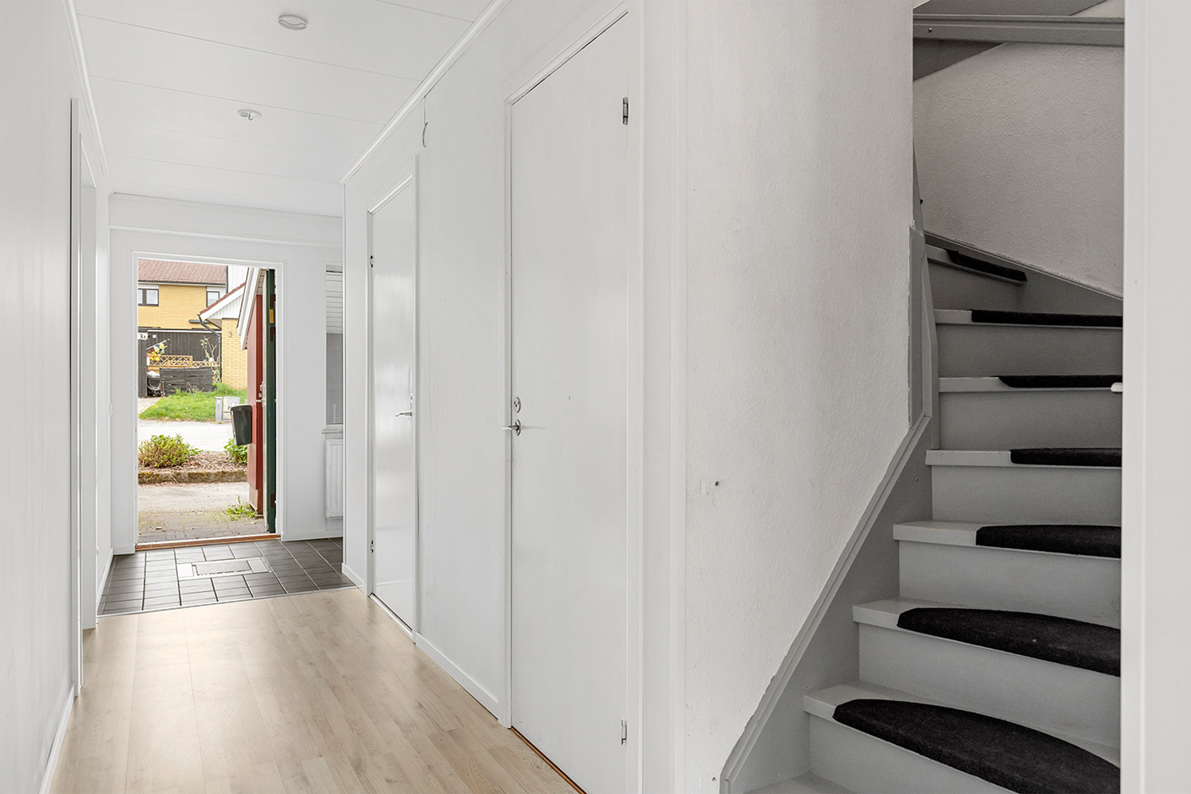 Smedjegatan 8B – bild 10
