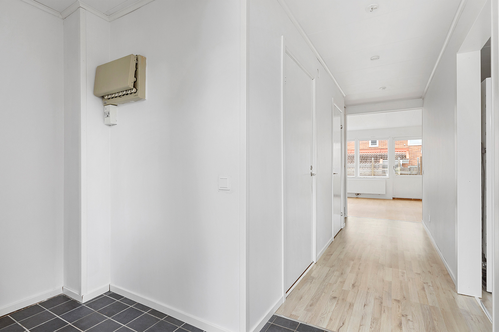 Smedjegatan 8B – bild 4