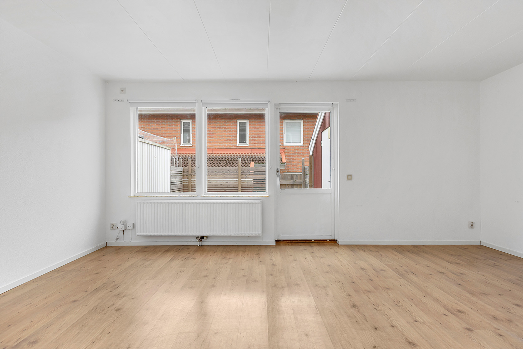 Smedjegatan 8B – bild 6