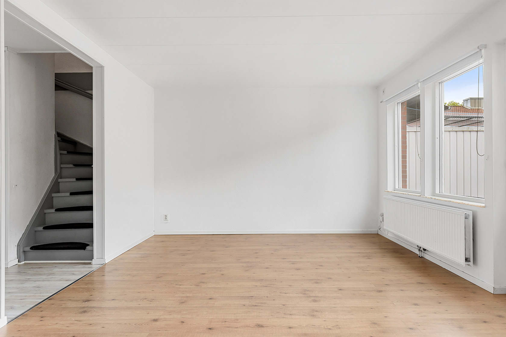 Smedjegatan 8B – bild 8