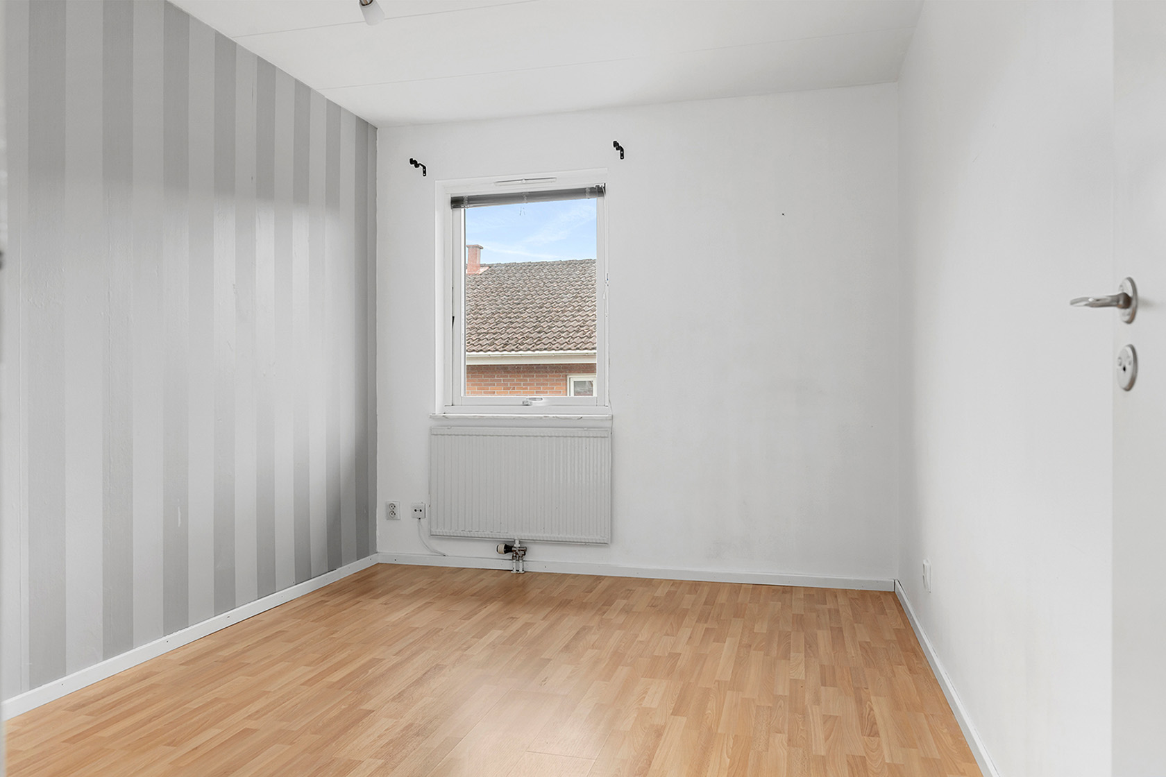 Smedjegatan 8B – bild 14