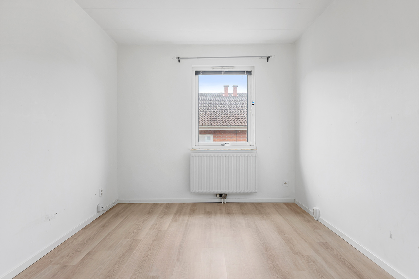 Smedjegatan 8B – bild 13