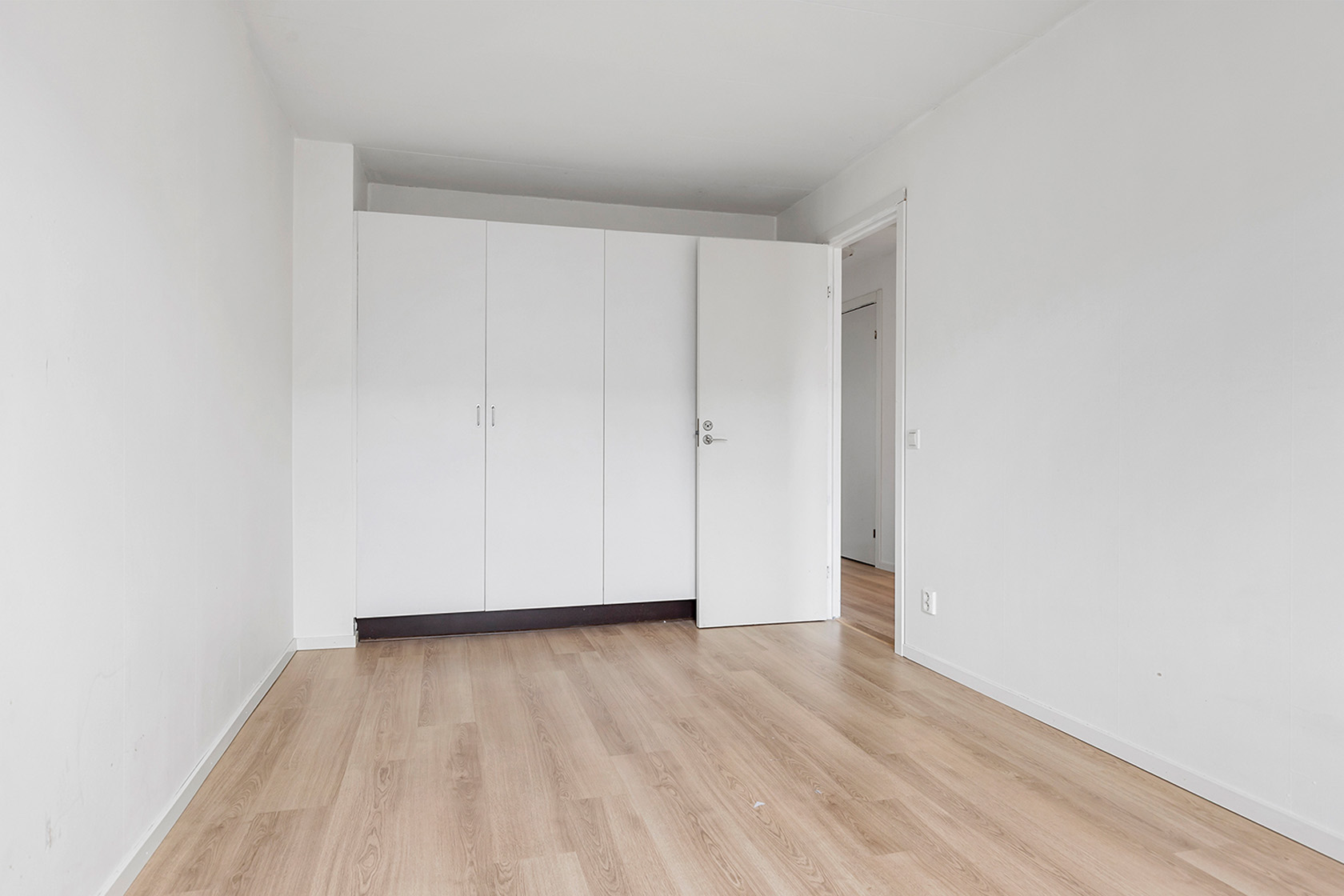Smedjegatan 8B – bild 12