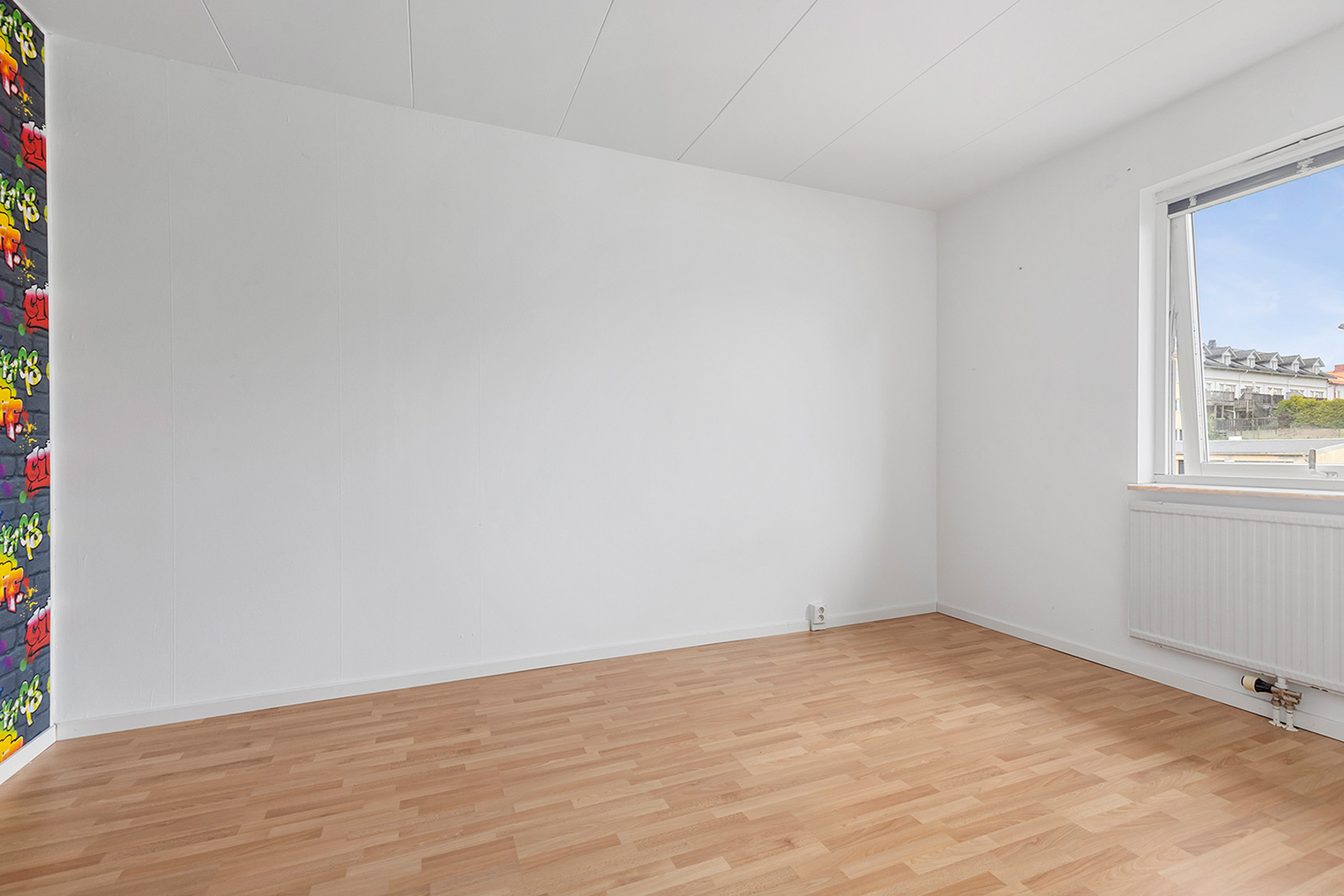 Smedjegatan 8B – bild 15