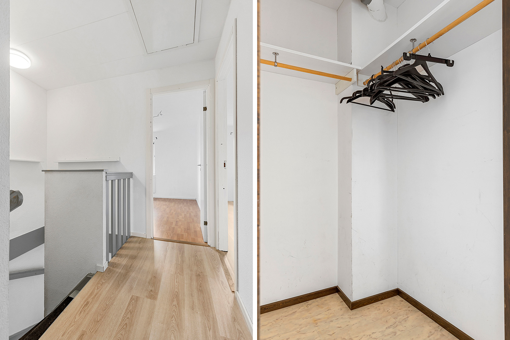 Smedjegatan 8B – bild 11