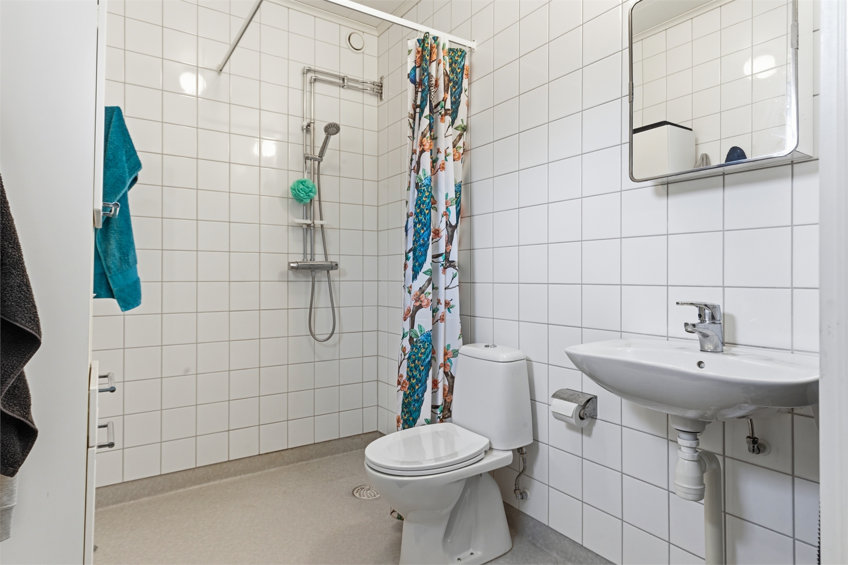 Hemmansgatan 13A – bild 5