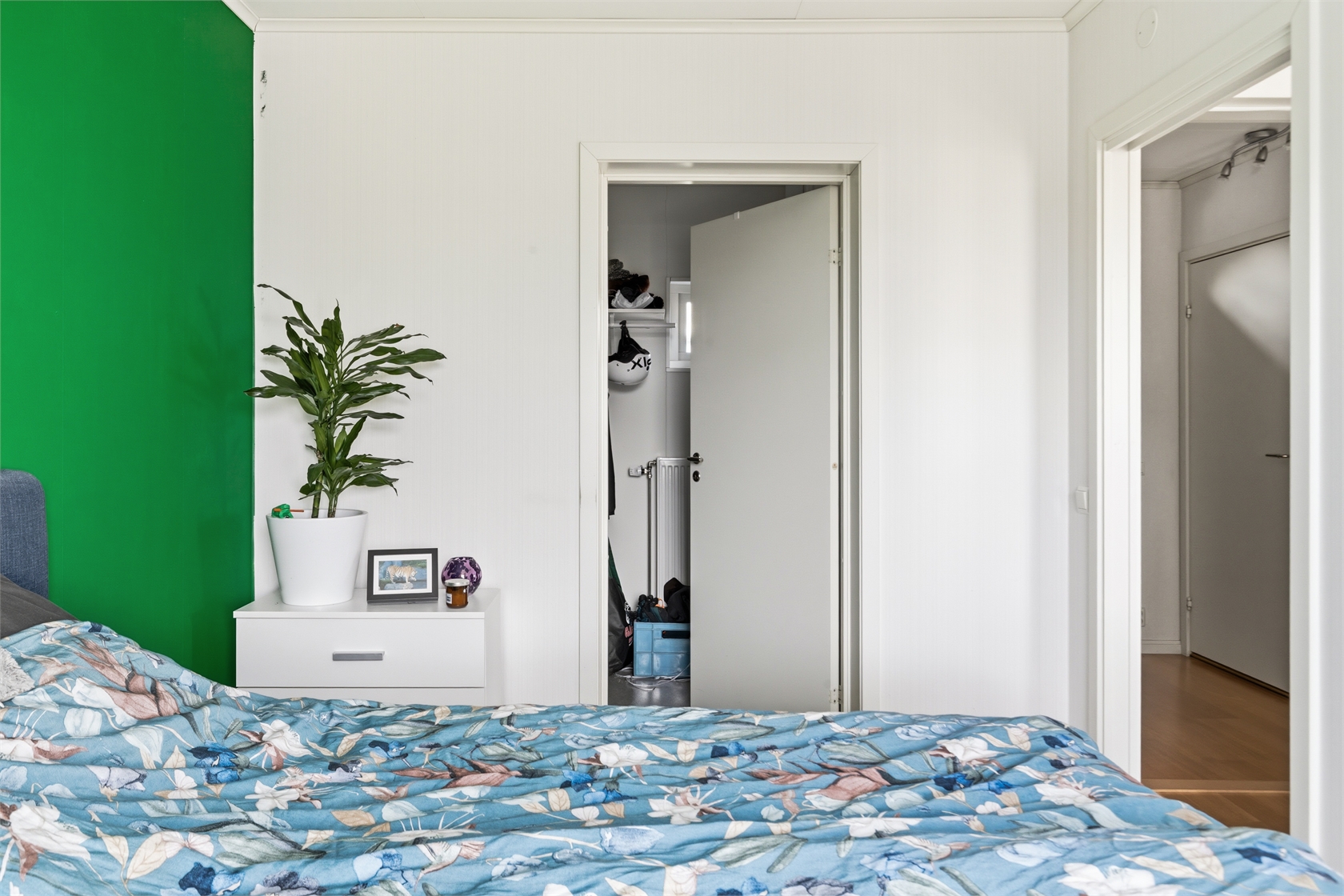 Hemmansgatan 13A – bild 7