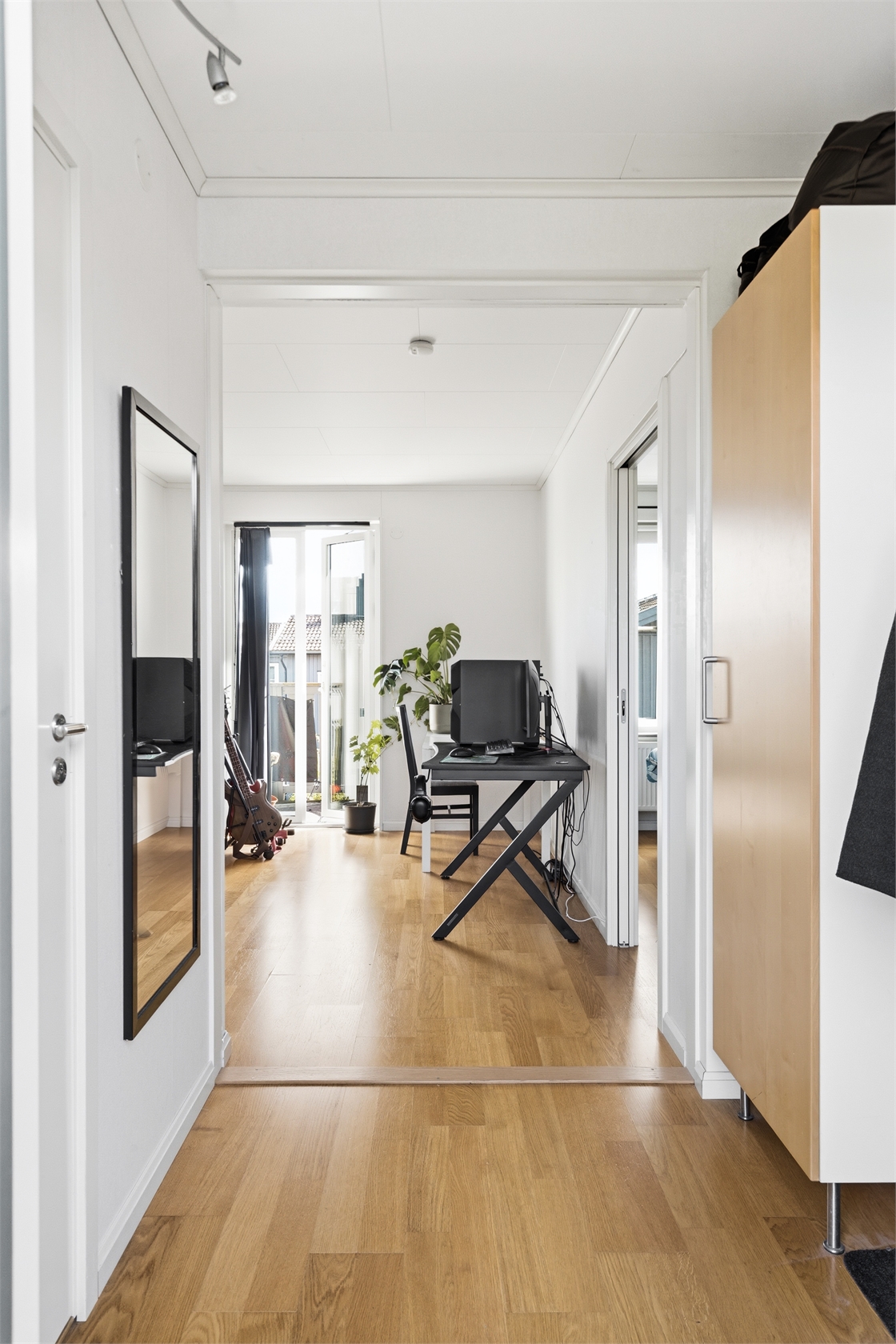 Hemmansgatan 13A – bild 9