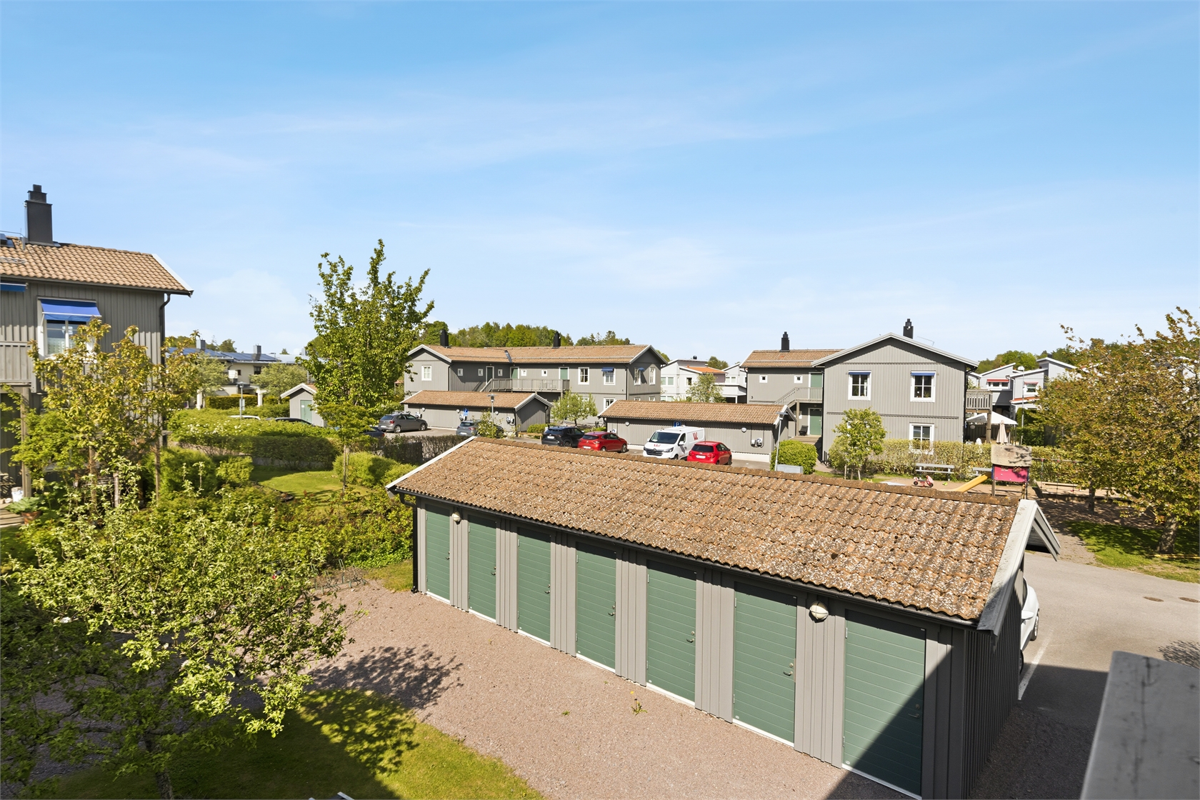Hemmansgatan 13A – bild 10