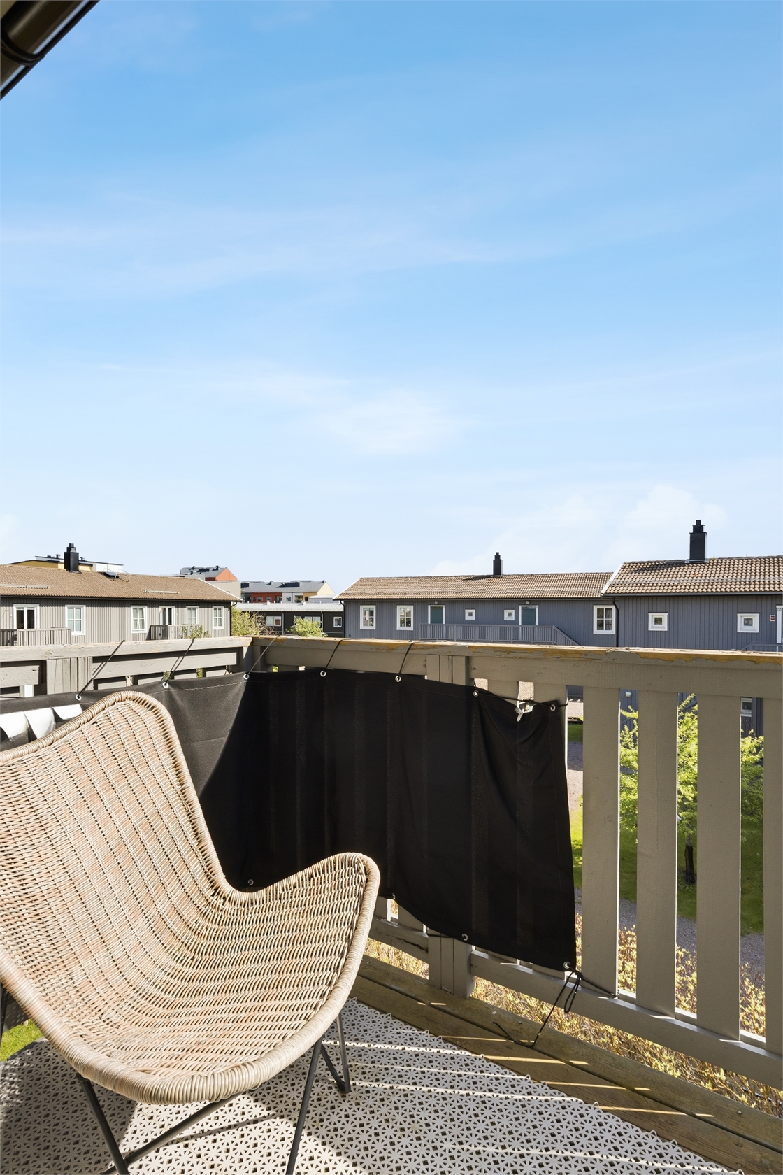 Hemmansgatan 13A – bild 12