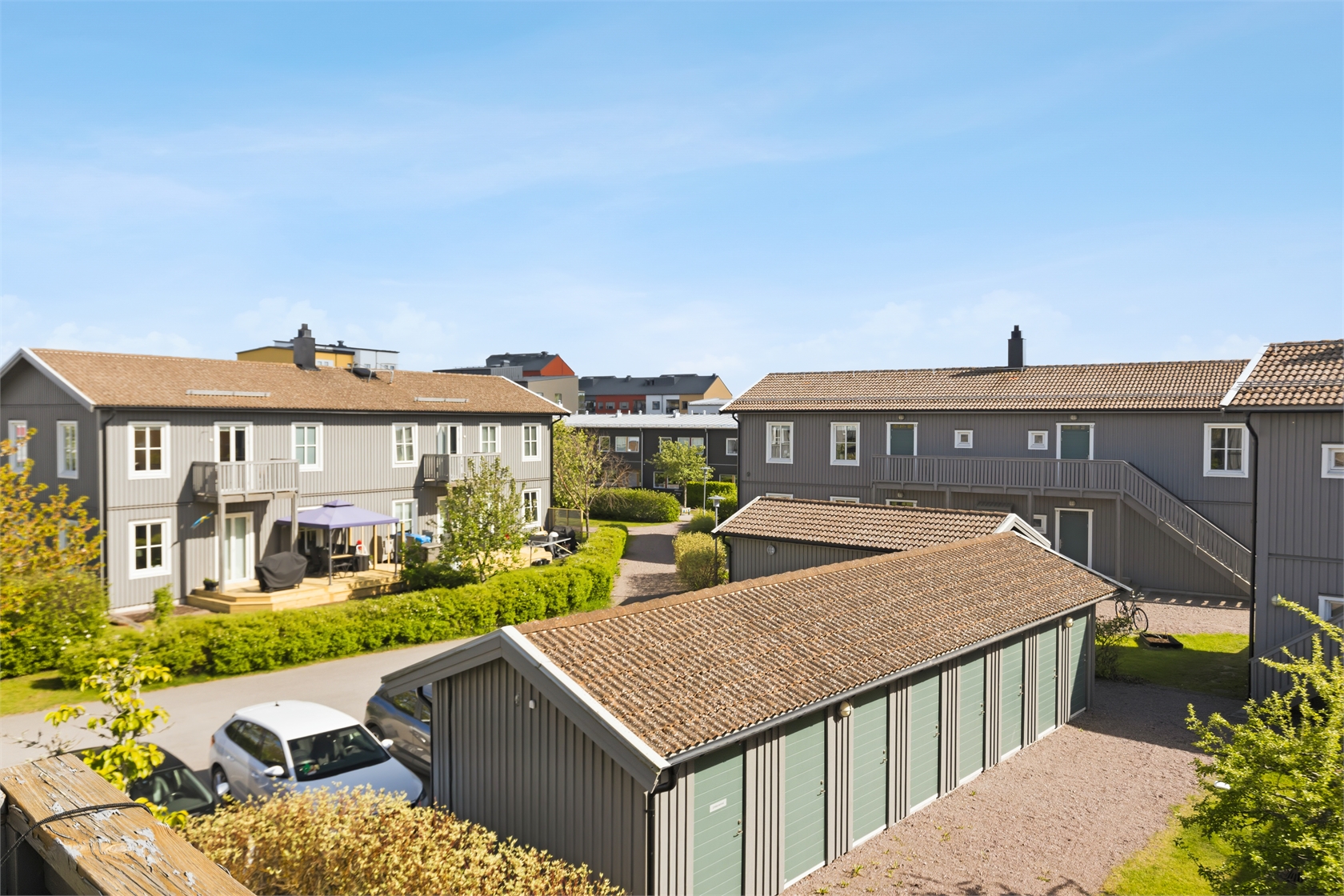 Hemmansgatan 13A – bild 13