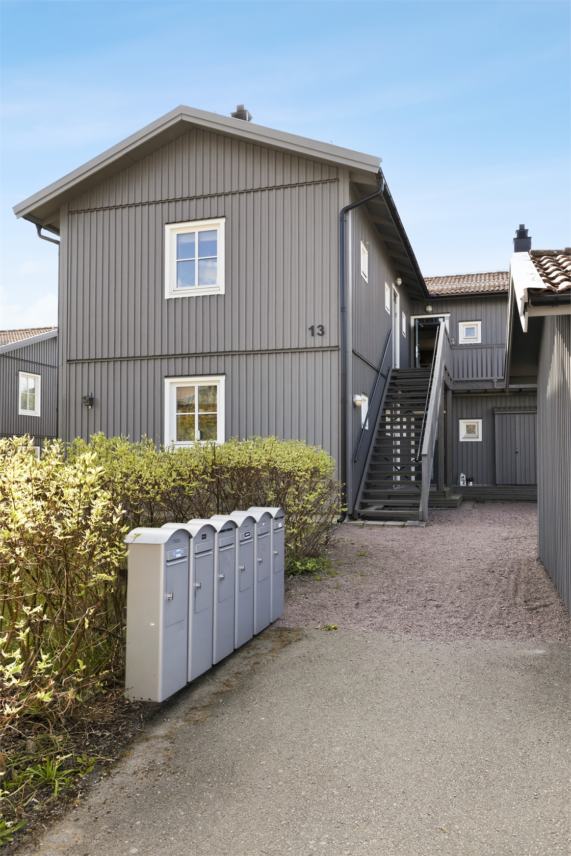 Hemmansgatan 13A – bild 14