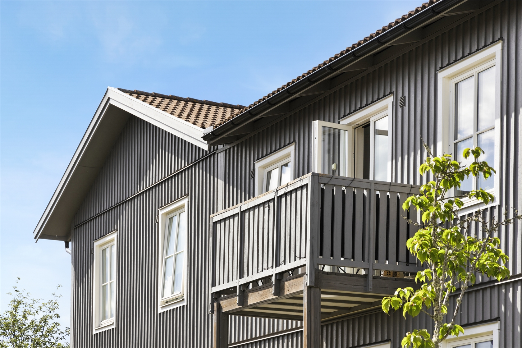 Hemmansgatan 13A – bild 11
