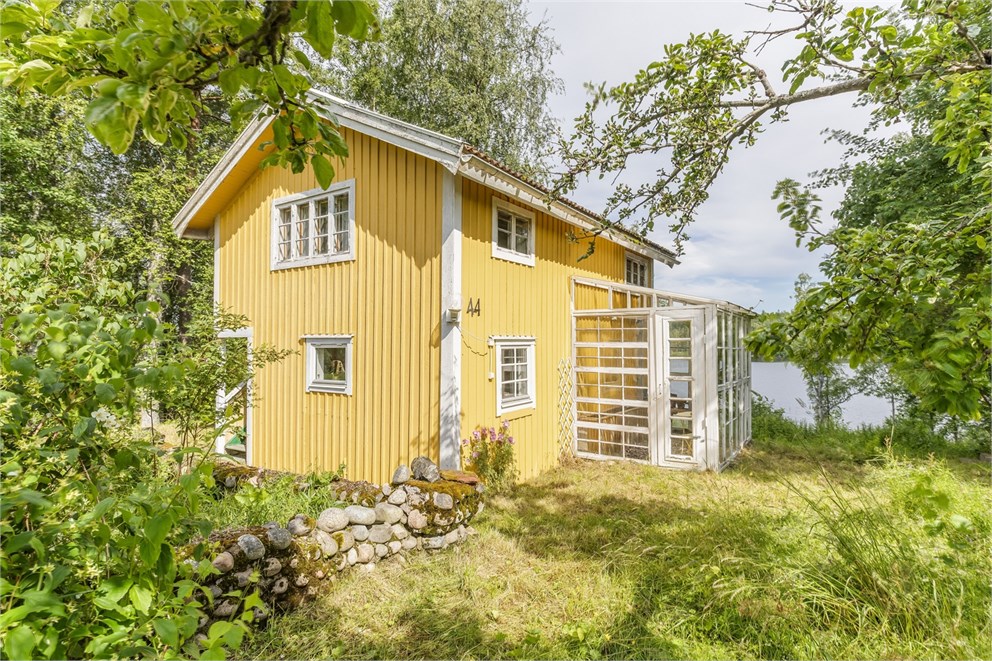 Källängsvägen 44