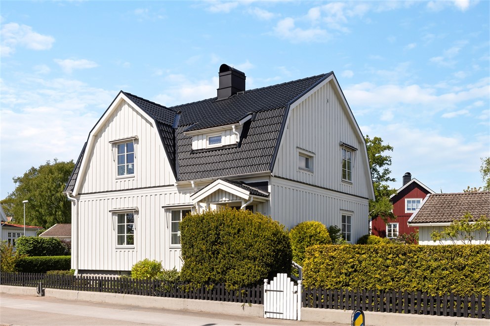 Sandgatan 49