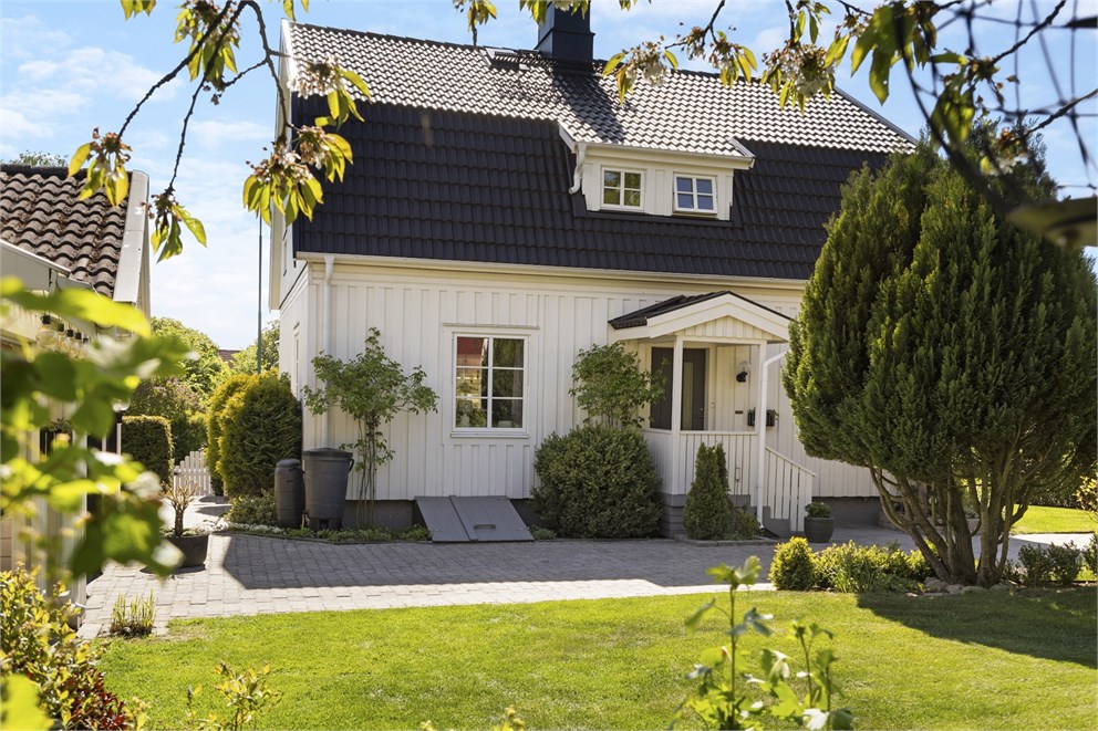 Sandgatan 49