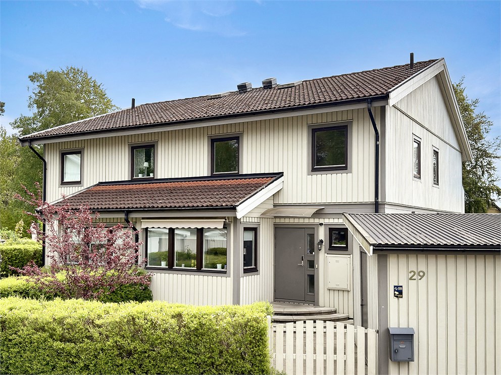Mästermansgatan 29