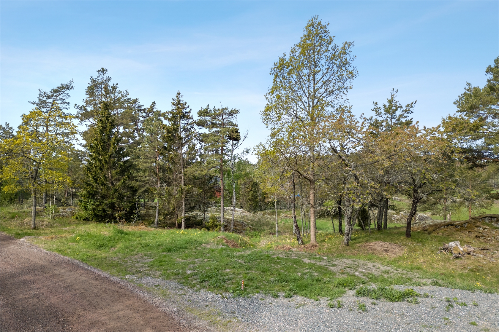 Römora Ängar 1 – bild 7