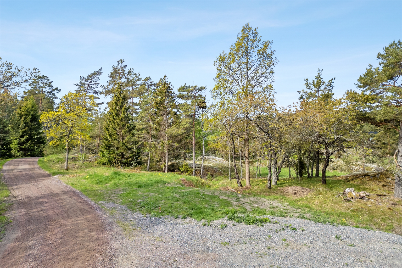 Römora Ängar 1 – bild 13