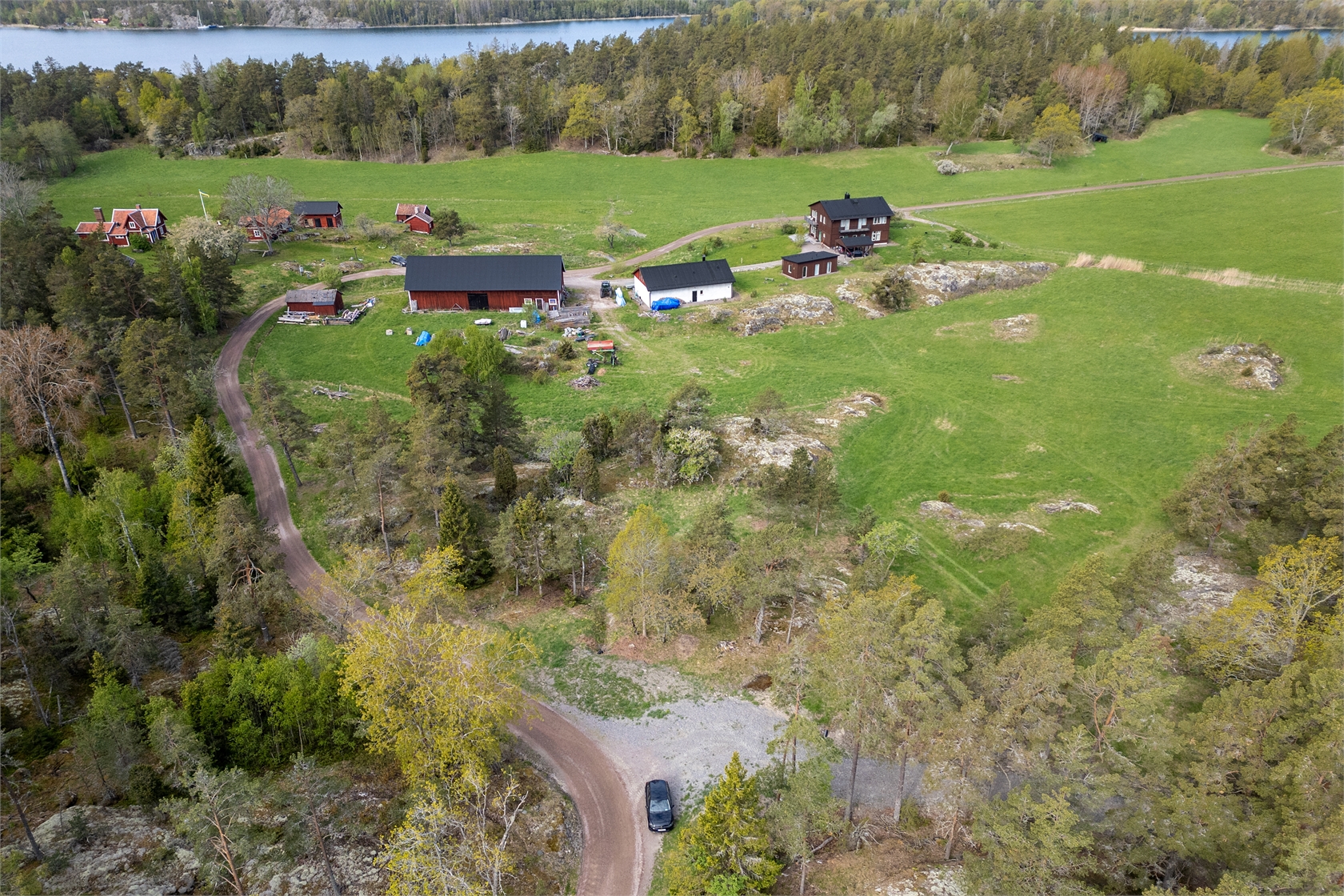 Römora Ängar 1 – bild 22