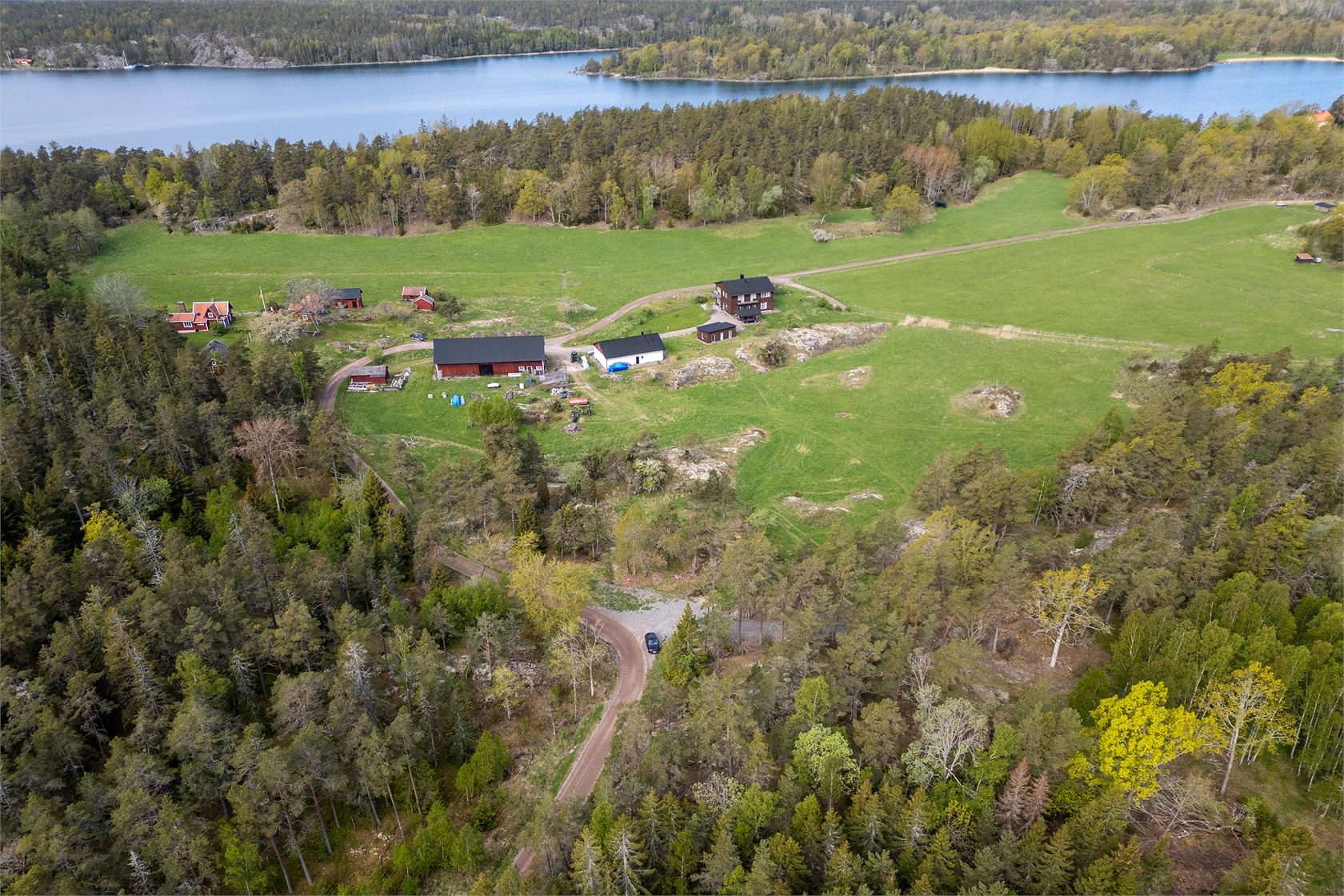 Römora Ängar 1 – bild 2