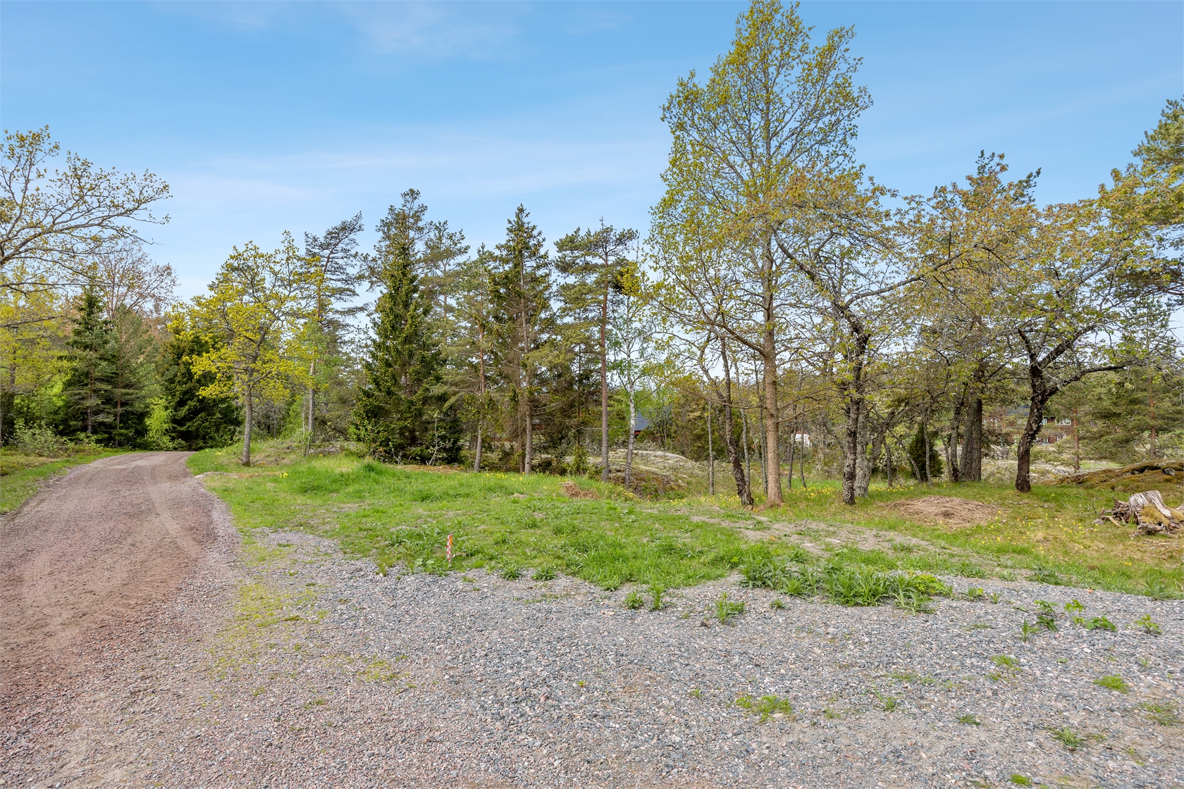 Römora Ängar 1 – bild 14