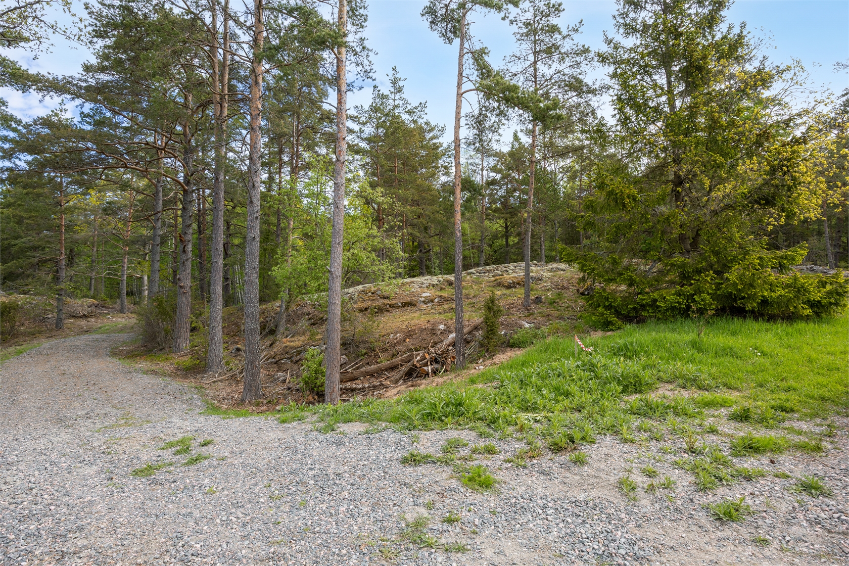 Römora Ängar 1 – bild 15