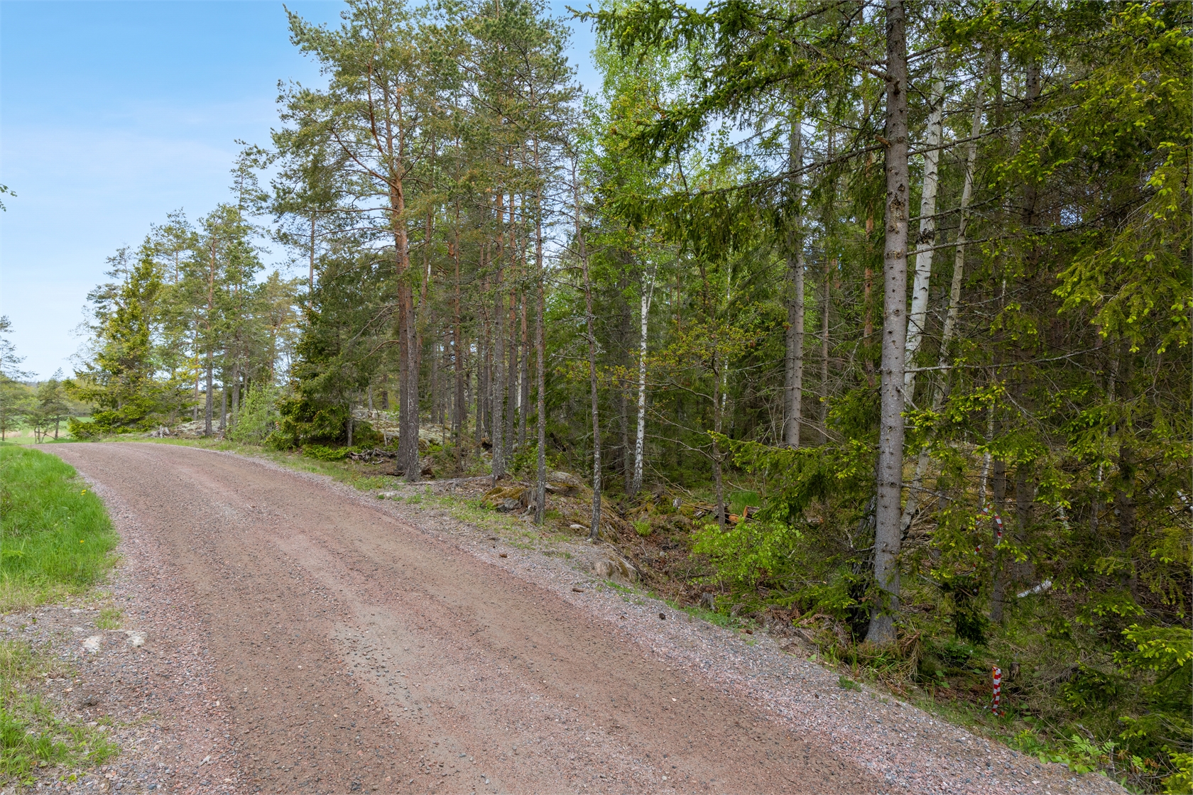 Römora Ängar 1 – bild 16