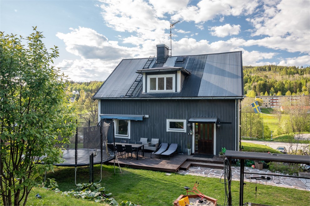 Viktoriagatan 19