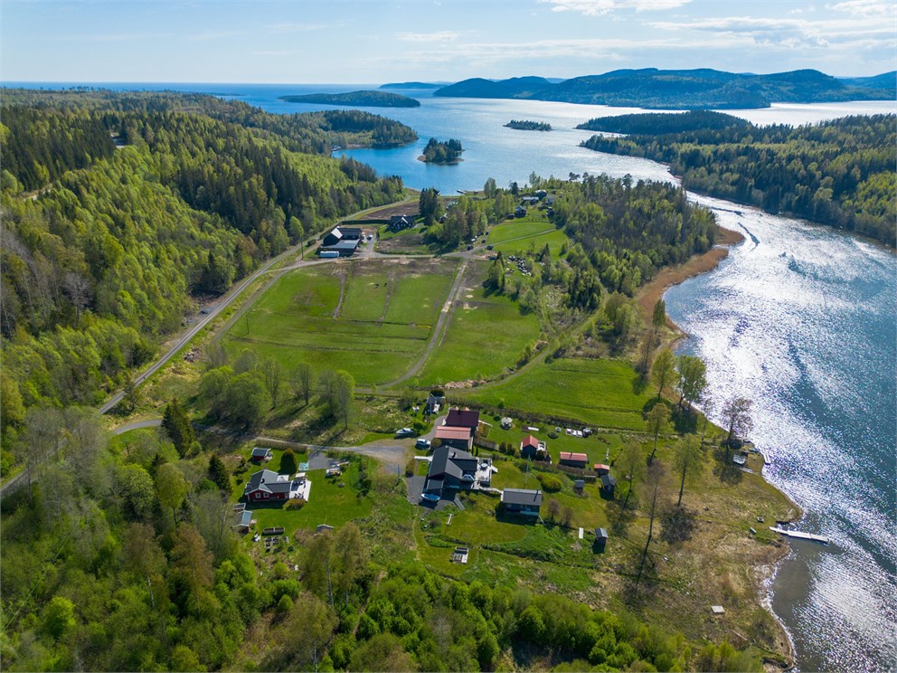 Sörle 150