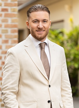 Konstantinos Konstas