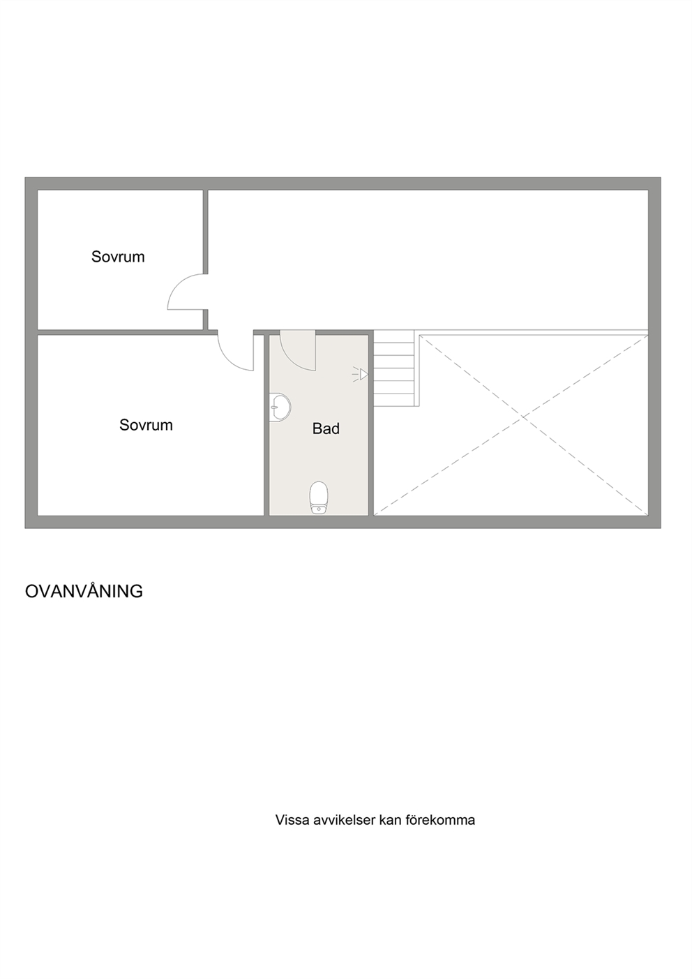 Planritning 5