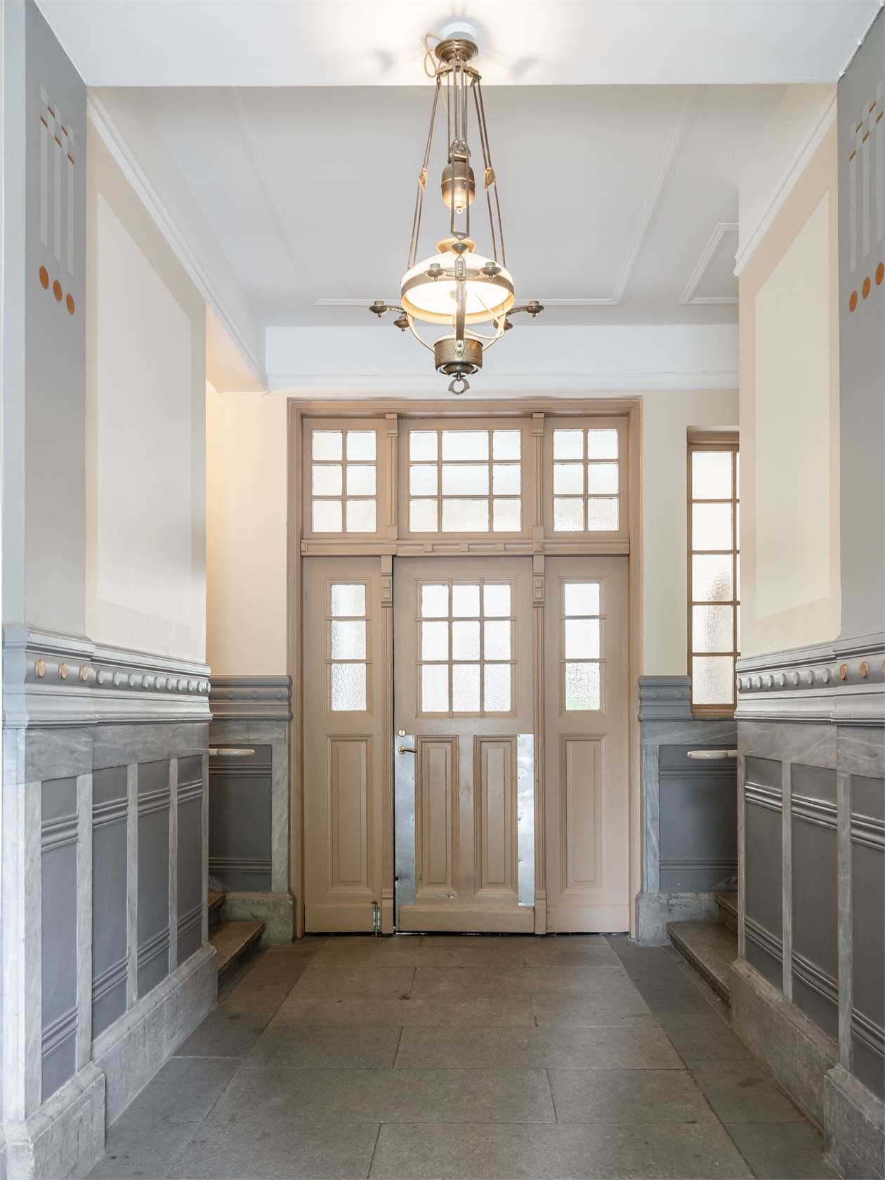 Gyllenkroks Allé 3 – bild 23