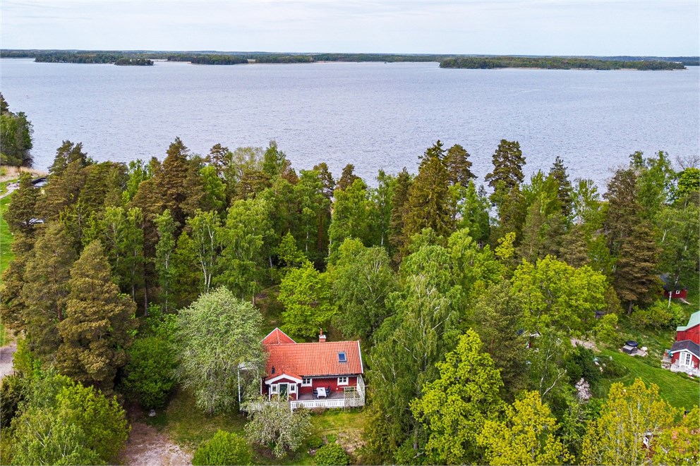 Lövnäs 111