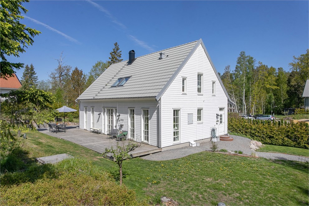 Åbroddsvägen 10B