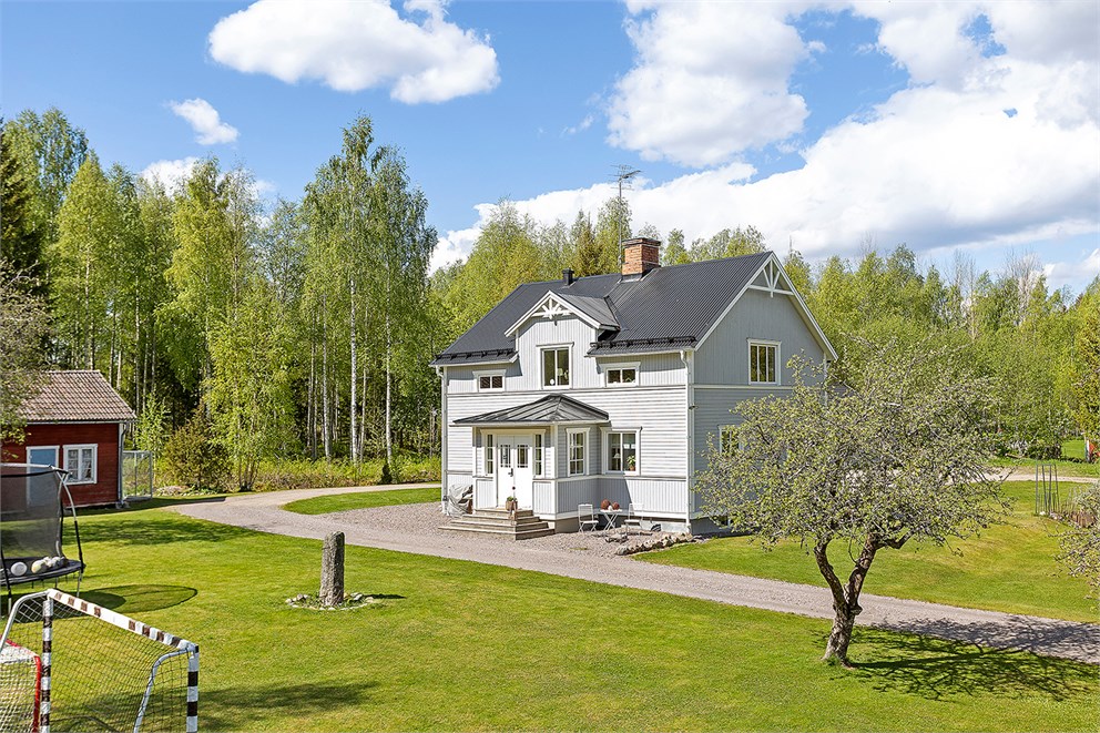 Älvkarhed 830