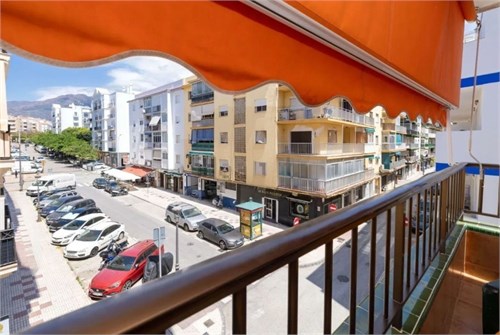 Estepona C