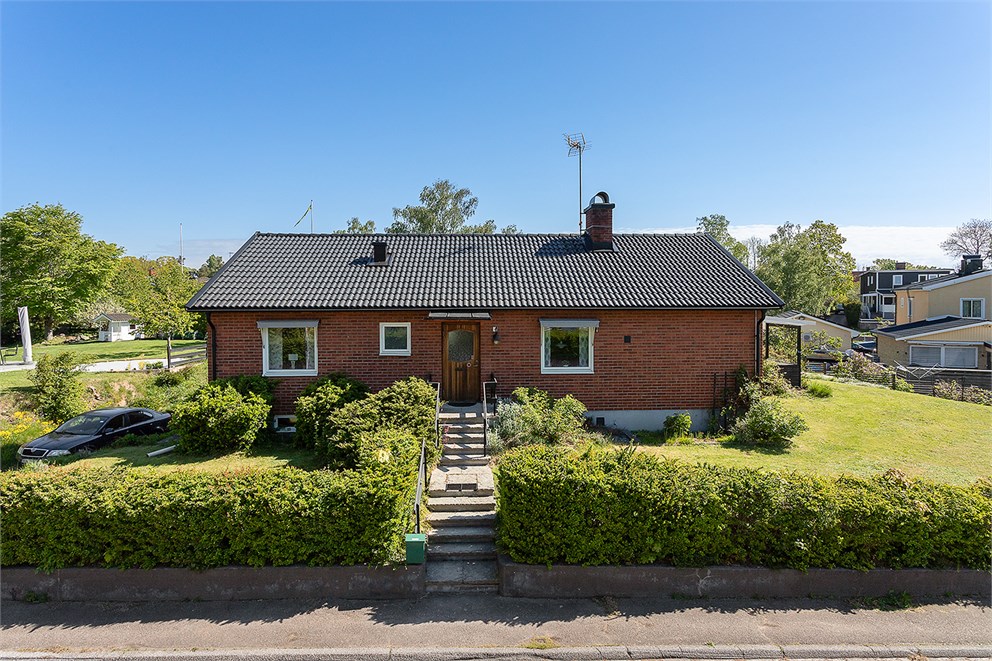 Scoutbergsvägen 4
