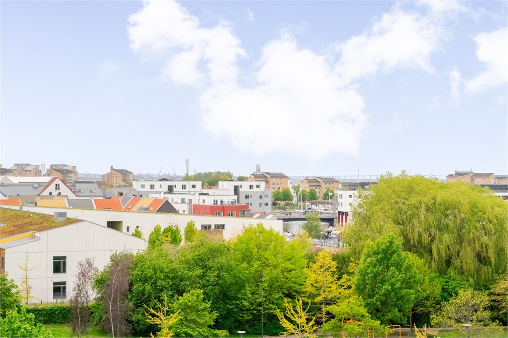 Strandvägen 25