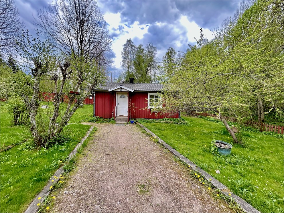 Böne 103