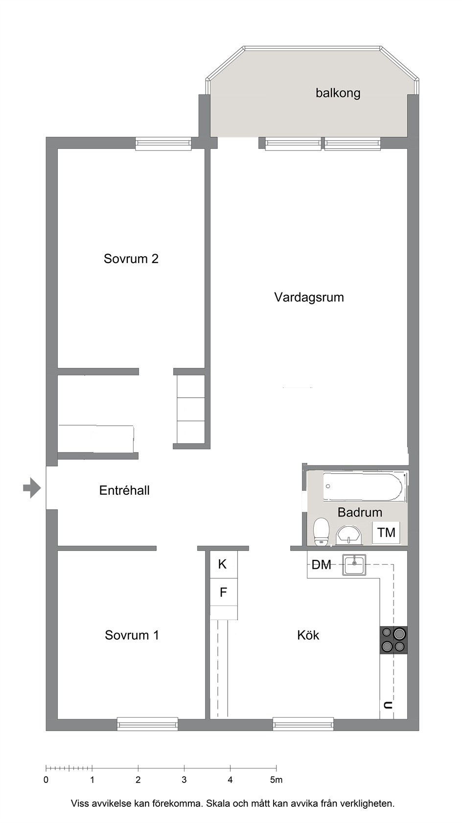 Tegvägen 66