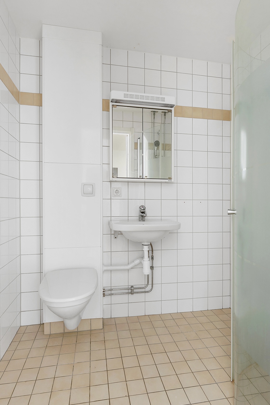 Mellankullagatan 10B – bild 10
