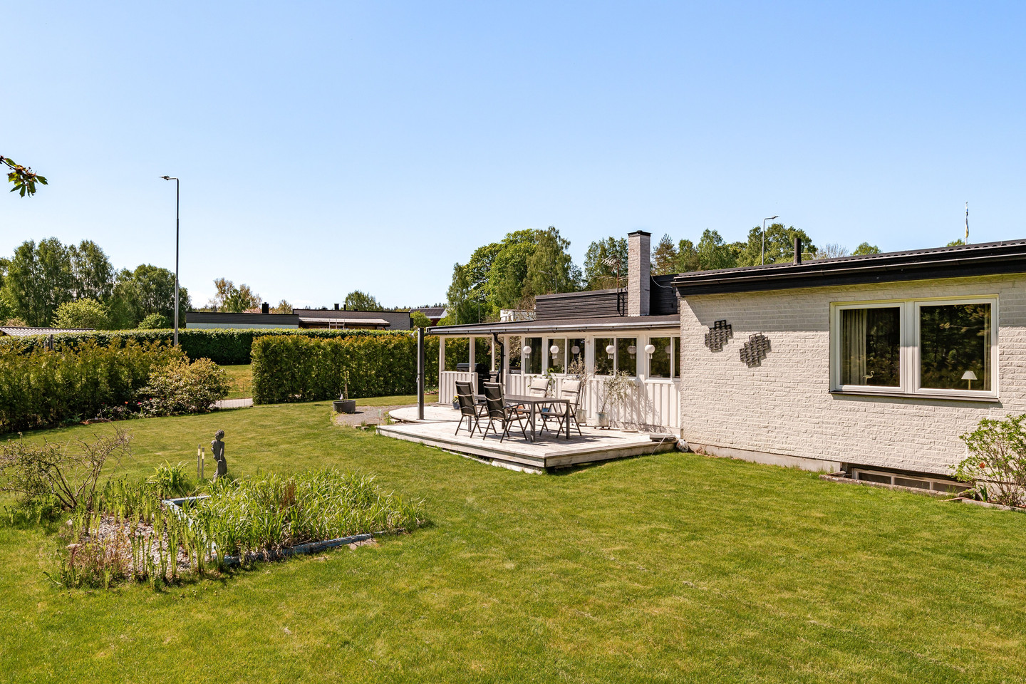 Gästgivarevägen 12 – bild 32