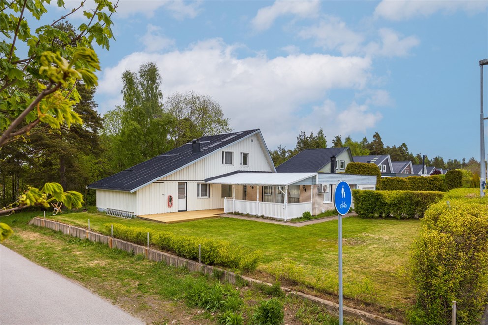 Stabbläggargatan 28