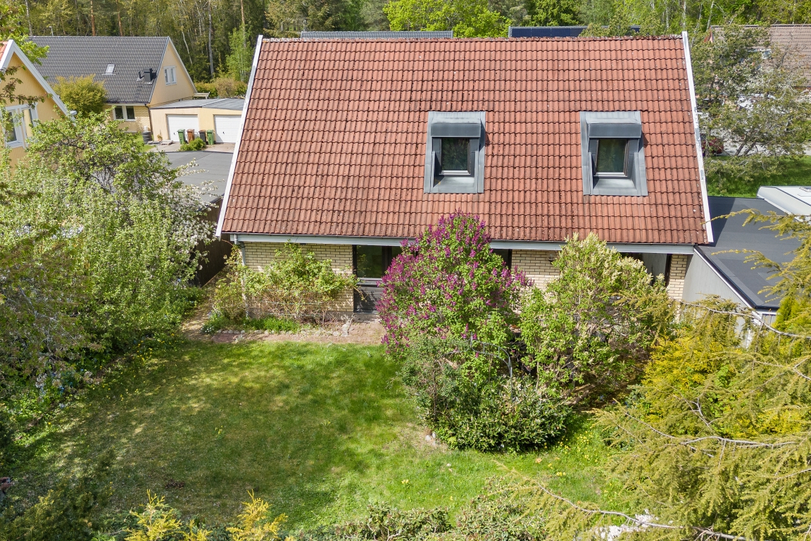Pannågränd 4 – bild 30