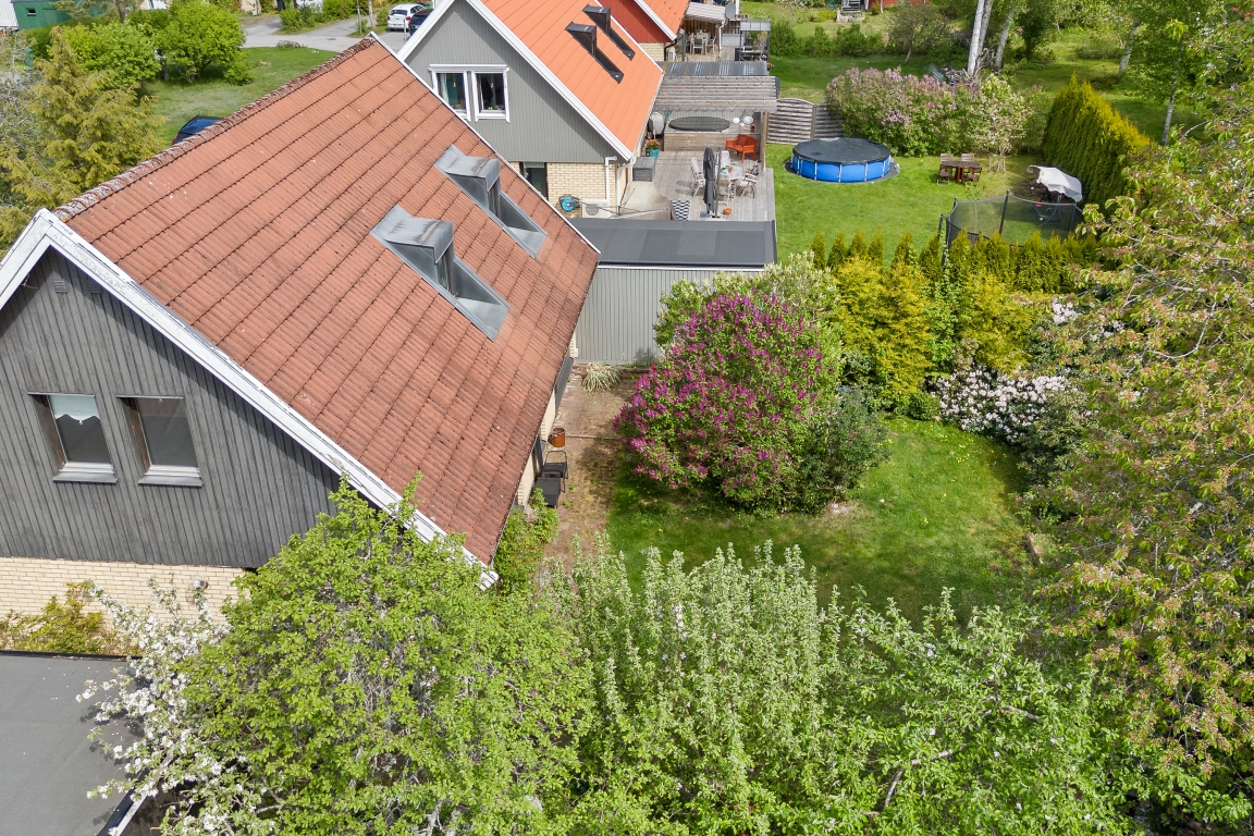 Pannågränd 4 – bild 29