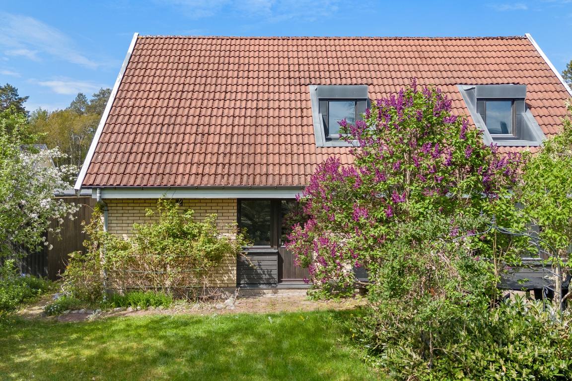 Pannågränd 4 – bild 3