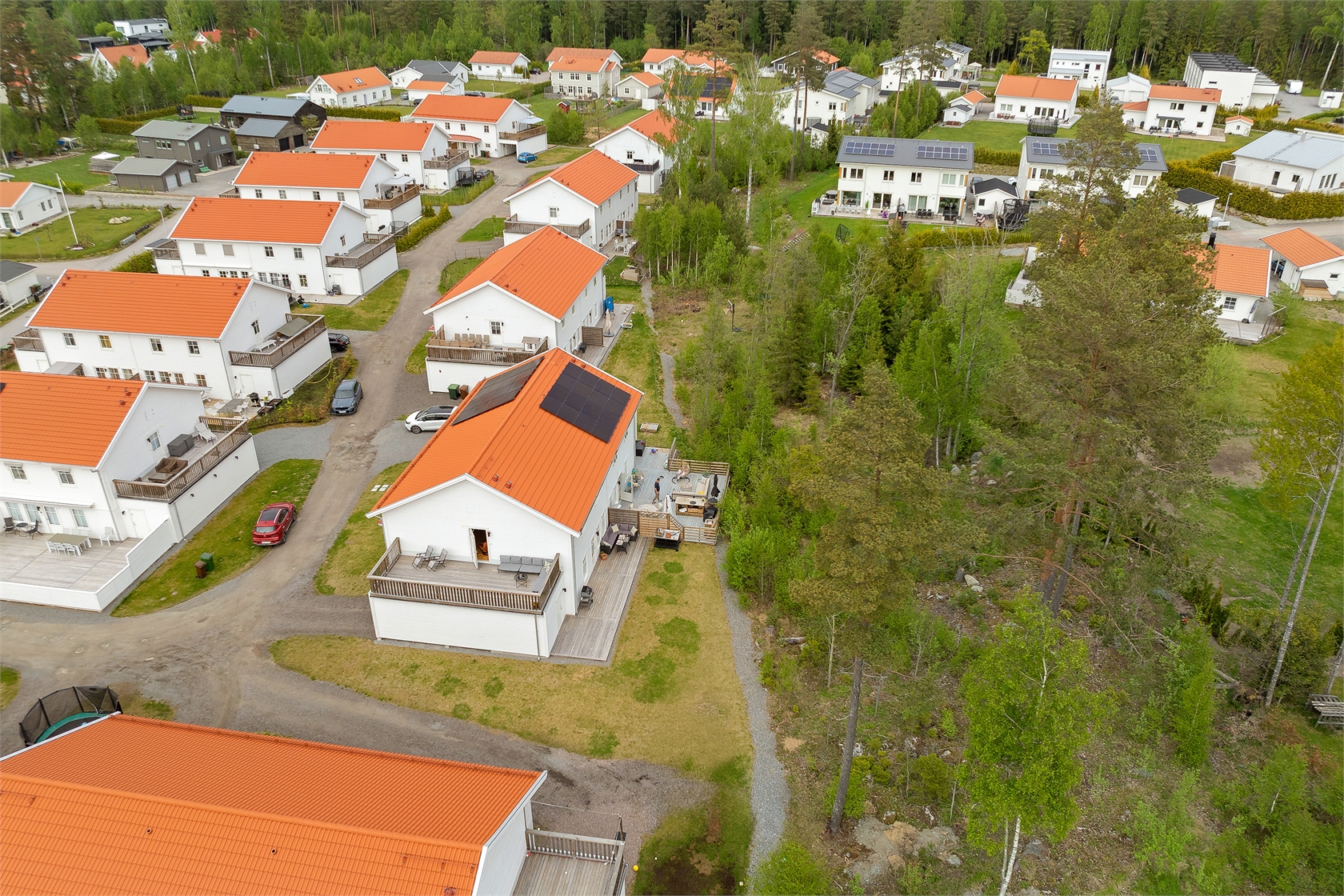 Galeonsvägen 16A – bild 4