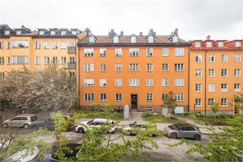 Bild 5